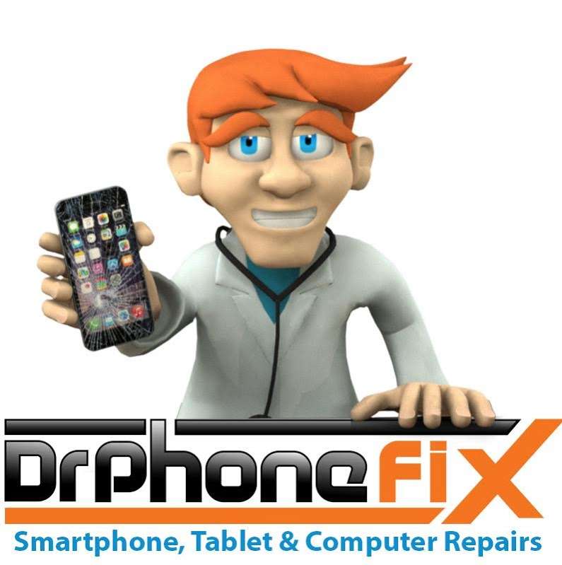 Dr Phone Fix & Repair Davie University | 1865 S University Dr, Davie, FL 33324, United States | Phone: (954) 644-7044