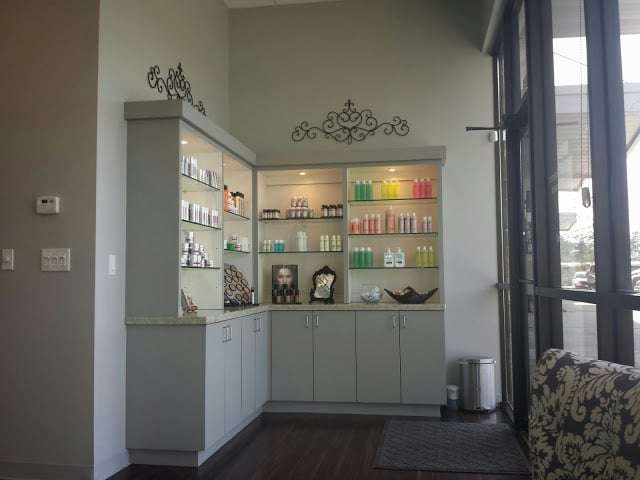 SKIN 101 | #104, 9305 Spring Cypress Rd, Spring, TX 77379, USA | Phone: (281) 251-2400