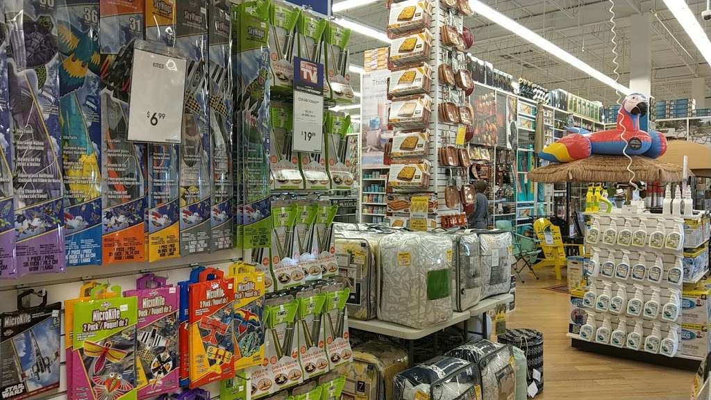 Bed Bath & Beyond | 2520 E 79th Ave, Merrillville, IN 46410, USA | Phone: (219) 947-5280