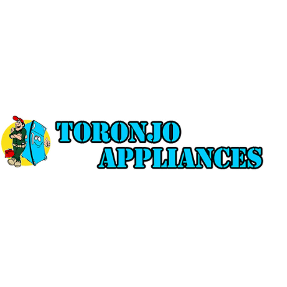 Toronjo Appliances | 2538 E Charleston Blvd, Las Vegas, NV 89104, USA | Phone: (702) 272-3635