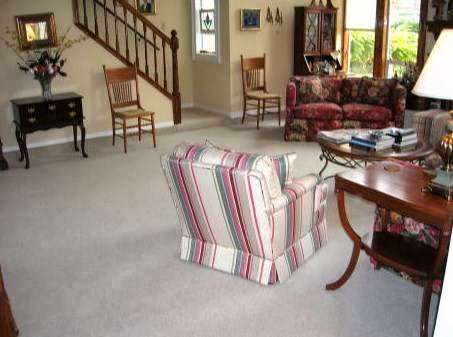 Ideal Carpet & Flooring | 1116 E Hwy 90 Alt, Richmond, TX 77406, USA | Phone: (281) 762-9999