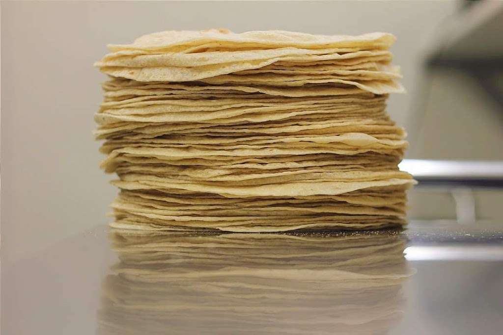 Tortillas de Harina Sonora | 2162 N. Lamb Blvd. Unit F, las Vegas,, NV 89115, Las Vegas, NV 89115, USA | Phone: (702) 349-3310