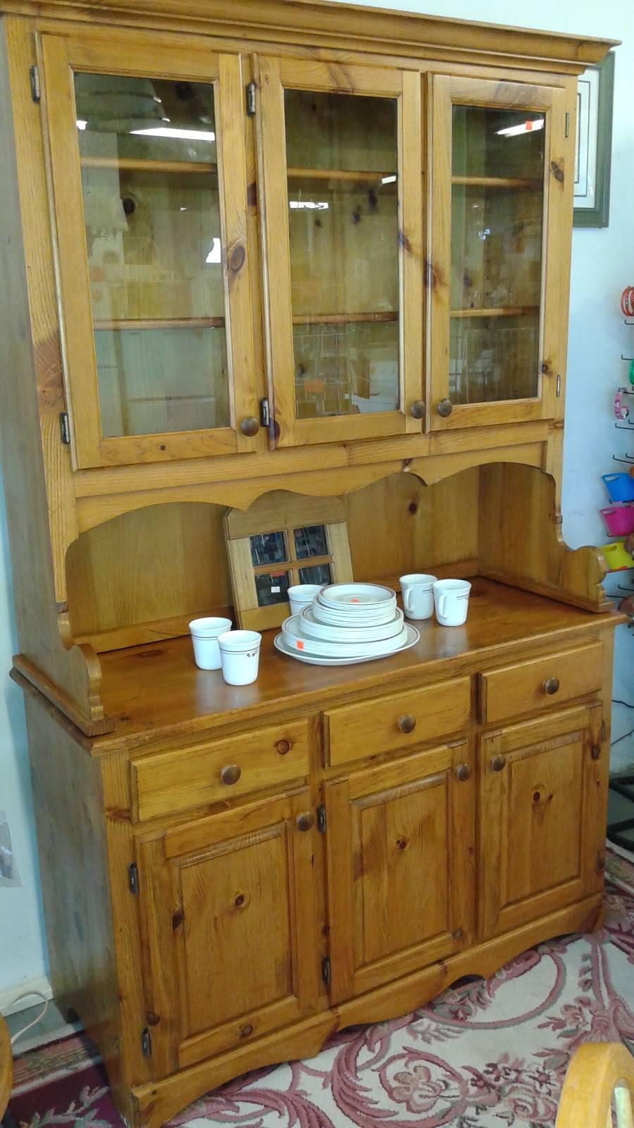 Bargain Central | 82 Wintemute St, Fort Erie, ON L2A 2P1, Canada | Phone: (905) 994-9999 Bargain Central | 82 Wintemute St, Fort Erie, ON L2A 2P1, Canada | Phone: (905) 994-9999