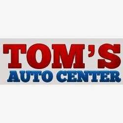 Toms Auto Center | 73 Essex Ave, Gloucester, MA 01930 | Phone: (978) 281-0818