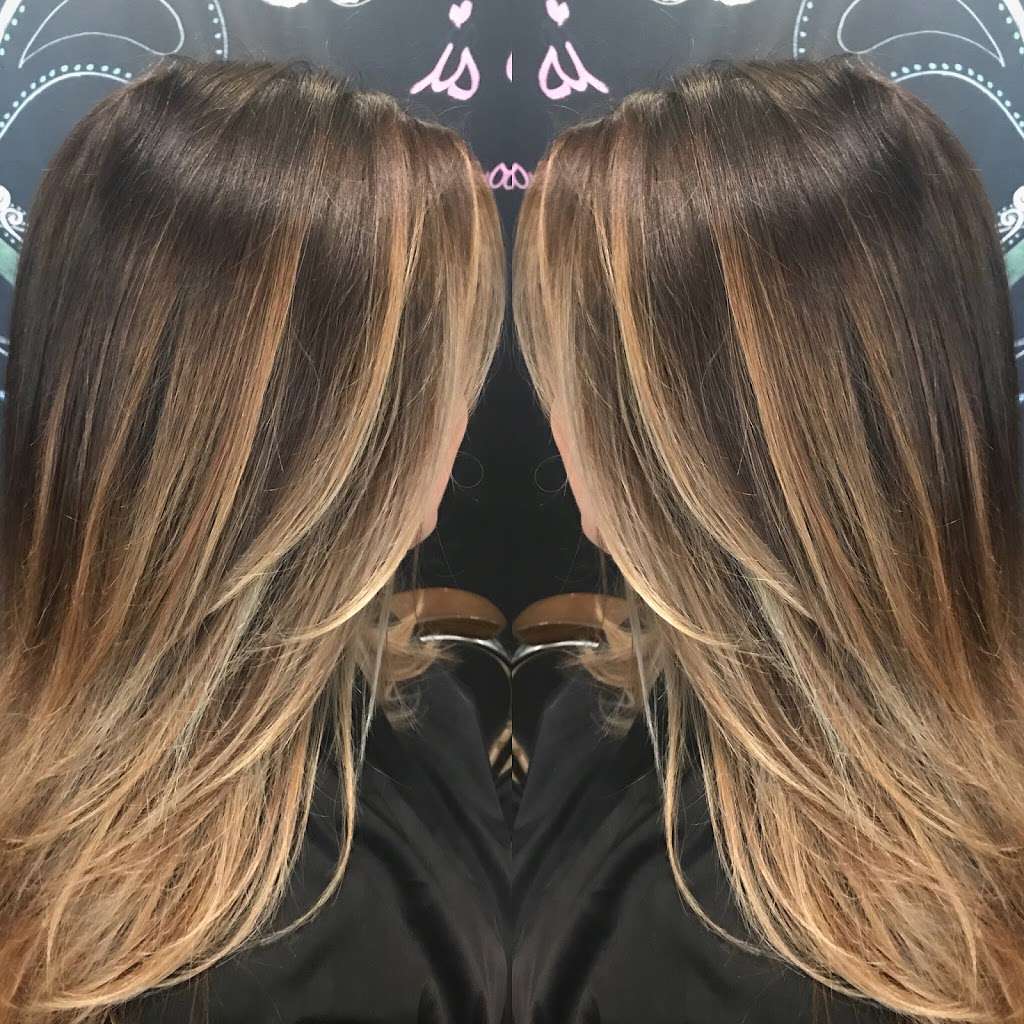 Mint Salon And Spa | 531 North St, Jim Thorpe, PA 18229, USA | Phone: (570) 325-8787