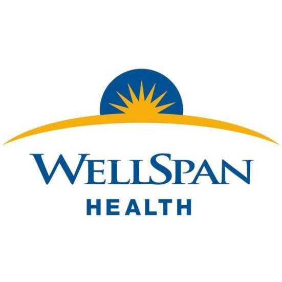 WellSpan Family Medicine - ELCO | 6 Perri Ave, Myerstown, PA 17067, USA | Phone: (717) 949-6581