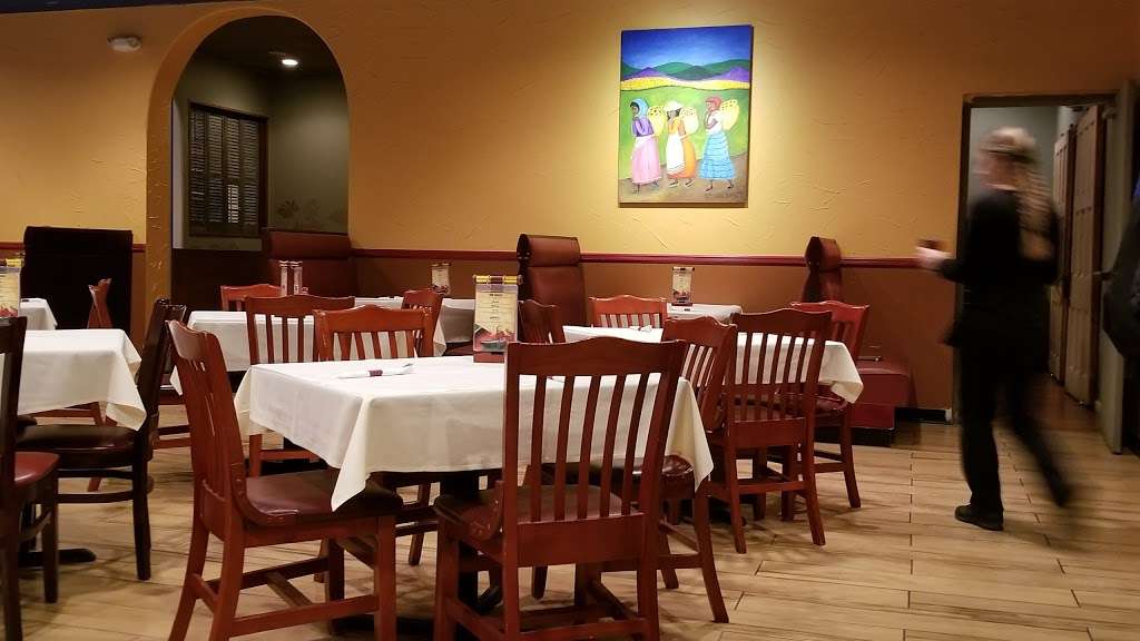 Casa Toro Mexican Grill | 7001 PA-309, Coopersburg, PA 18036, USA | Phone: (610) 282-8888