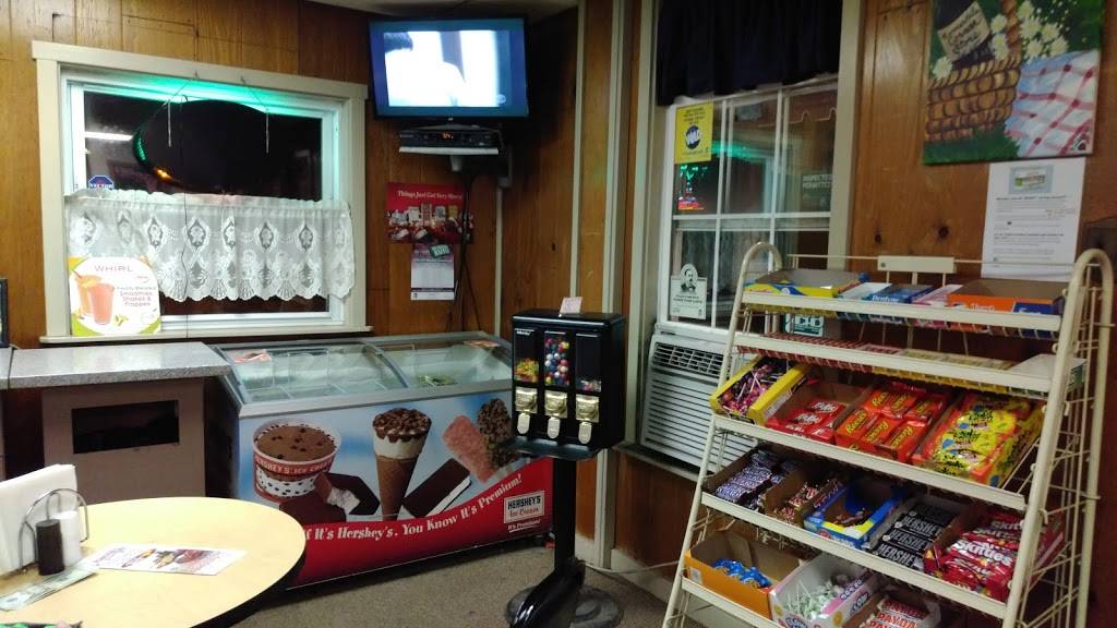 Rennerdale Corner Store | 148 Noblestown Rd, Carnegie, PA 15106, USA | Phone: (412) 276-8964