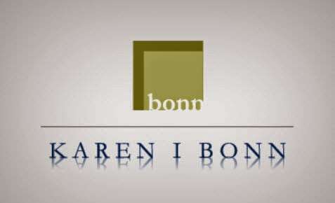 Law office of Karen I. Bonn | 46 Porter St, Whitman, MA 02382, USA | Phone: (781) 857-3663