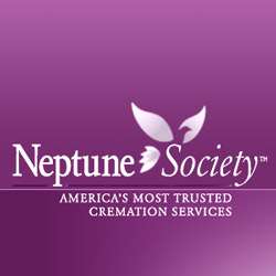 Neptune Society Cremation Services - Indianapolis, IN | 4825 E 96th St, Indianapolis, IN 46240, USA | Phone: (317) 815-5517