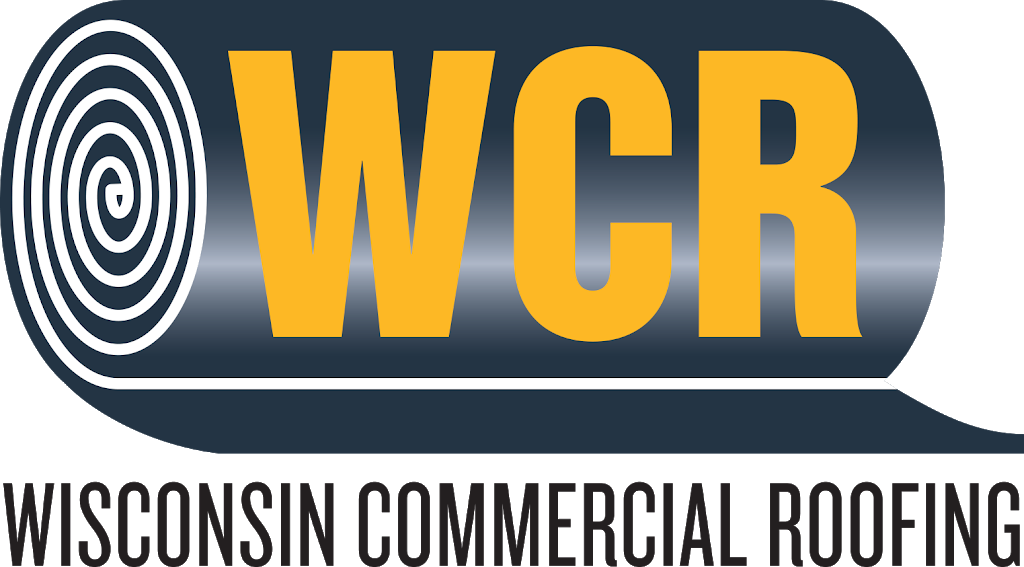 Commercial Roofing of Wisconsin, LLC | Menomonee Falls, WI 53051, USA | Phone: (262) 349-6338