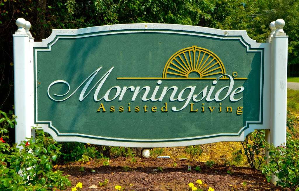 Morningside of Lancaster | 1004 Hardin St, Lancaster, SC 29720, USA | Phone: (803) 285-8152