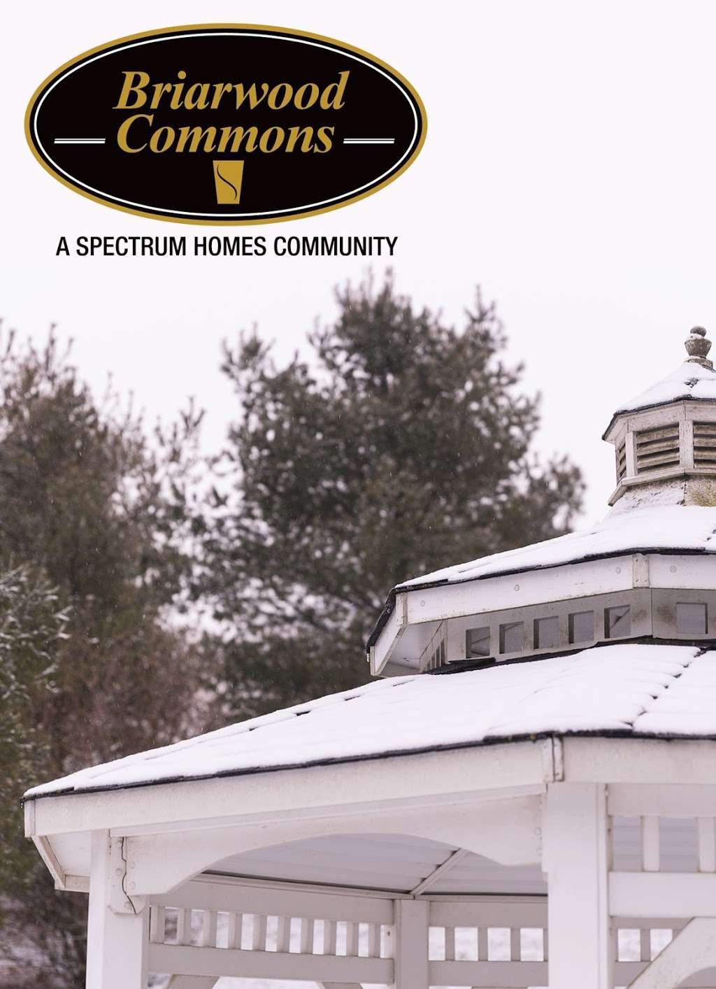 Briarwood Commons - A Spectrum Homes Community | 5508 Briar Ln, Whitehall, PA 18052 | Phone: (610) 439-1491