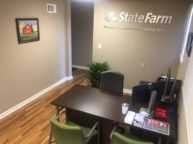 Matt Basile - State Farm Insurance Agent | 28 N Dupont Blvd, Smyrna, DE 19977 | Phone: (302) 659-9000