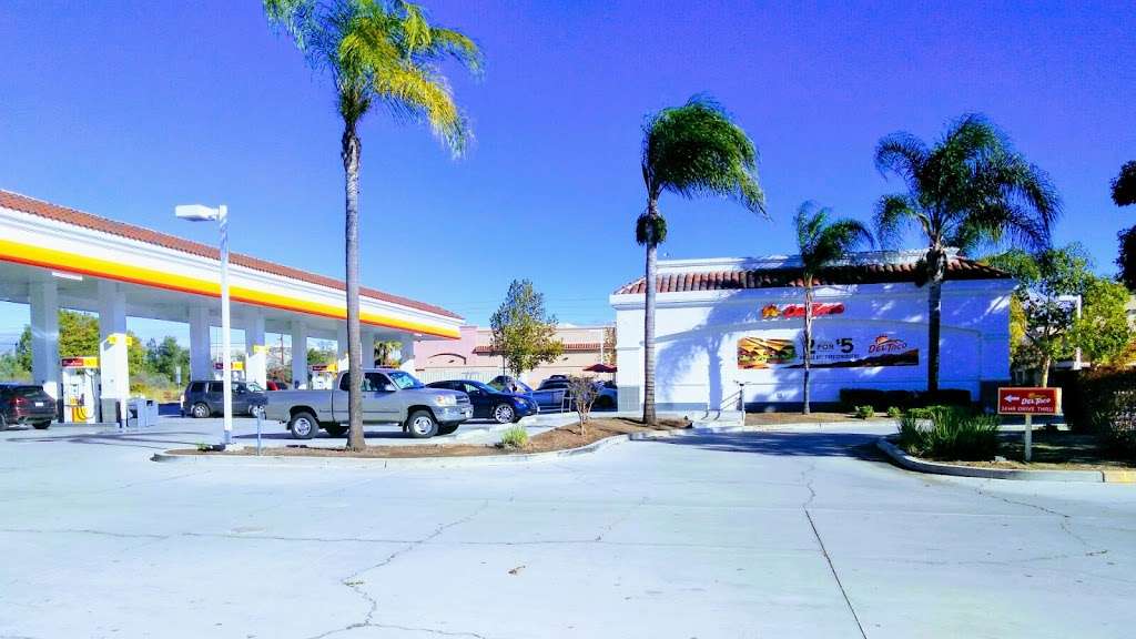 Shell | 401 E Alessandro Blvd, Riverside, CA 92508, USA | Phone: (951) 780-7415