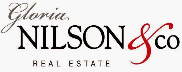 Gloria Nilson & Co. Real Estate | 520 Main Ave, Bay Head, NJ 08742, USA | Phone: (732) 295-8099