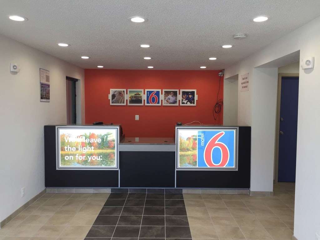 Motel 6 Odenton, MD | 1630 Annapolis Rd, Odenton, MD 21113, USA | Phone: (410) 674-8900