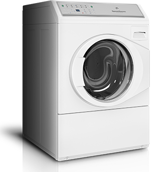 Badger Laundry Machinery | 3680 S 60th St, Milwaukee, WI 53220, USA | Phone: (414) 321-3636