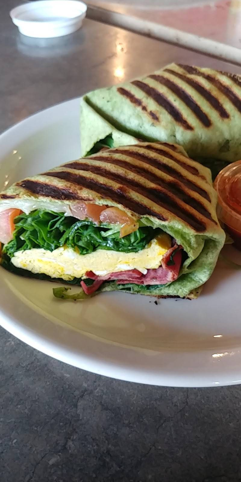 Coffee Plantation | 7366 E Shea Blvd #101, Scottsdale, AZ 85260, USA | Phone: (480) 991-4066