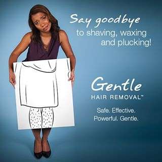 Gentle Touch Lasers | 132A Fifth Ave, Pelham, NY 10803 | Phone: (914) 834-1204