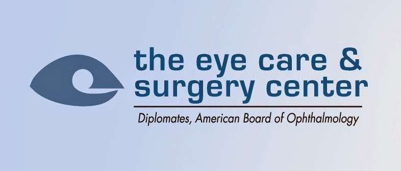 The Eye Care & Surgery Center, Iselin, NJ | 517 US-1 #1100, Iselin, NJ 08830 | Phone: (732) 636-7355