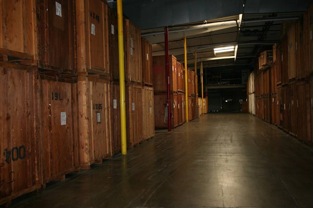 Alex Moving & Storage | 1877 N Massachusetts Ave, San Bernardino, CA 92411, USA | Phone: (714) 482-3599