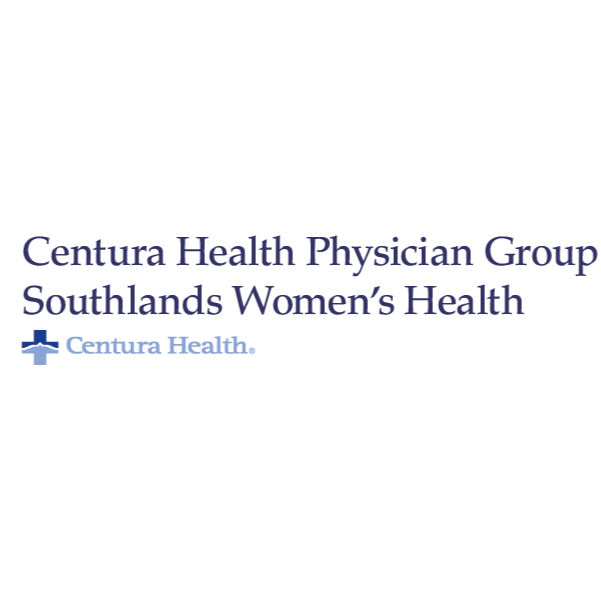 Southlands Womens Health | 6069 S Southlands Pkwy, Aurora, CO 80016 | Phone: (303) 649-3090