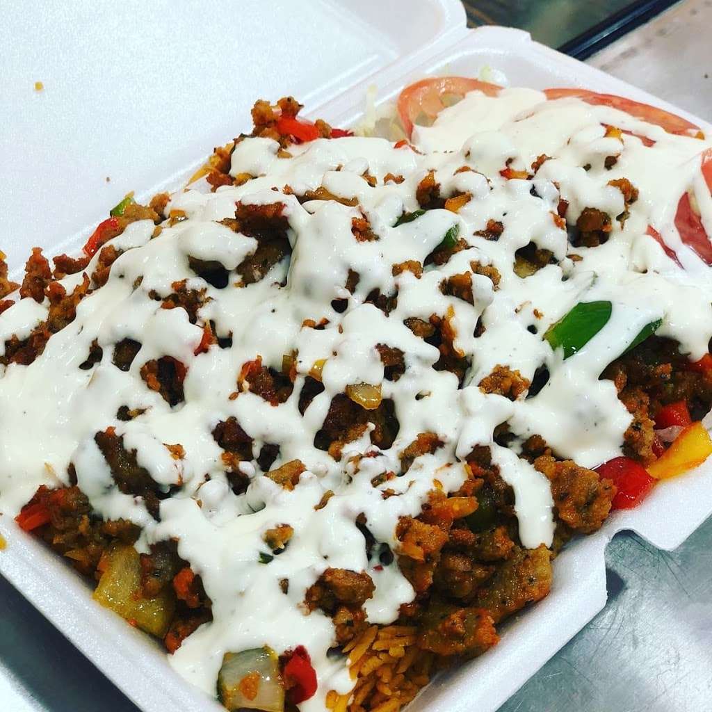 sams food castle | 9904 Rockaway Beach Blvd, Rockaway Park, NY 11694, USA | Phone: (917) 929-9132 sams food castle | 9904 Rockaway Beach Blvd, Rockaway Park, NY 11694, USA | Phone: (917) 929-9132