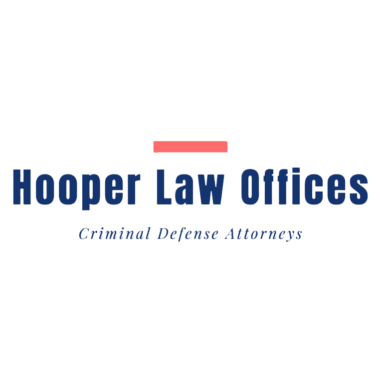 Hooper Law Offices | 355 W Myrtle St Ste 101, Boise, ID 83702, USA | Phone: (208) 203-1977