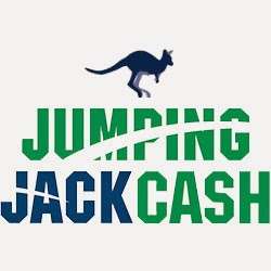 Jumping Jack Cash | 6858 CO-2, Commerce City, CO 80022, USA | Phone: (303) 288-8975