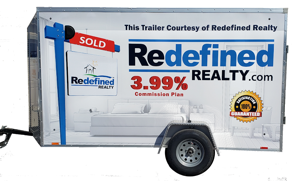 Redefined Realty Advisors LLC | Inside Meijer Foods, N51W24953 Lisbon Rd, Pewaukee, WI 53072, USA | Phone: (262) 732-5800