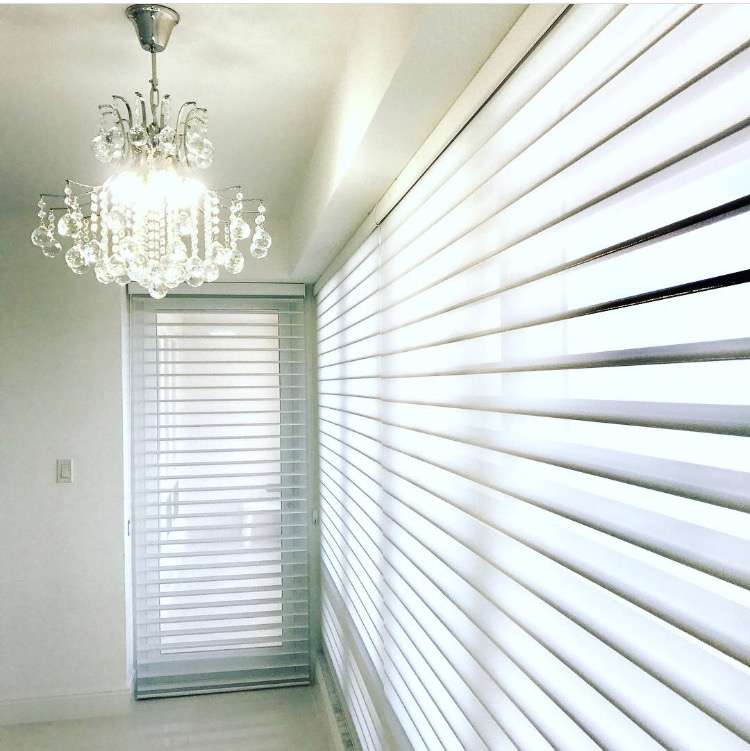 Prestige Blinds | 10807 NW 43rd, Fort Lauderdale, FL 33351 | Phone: (954) 790-8436