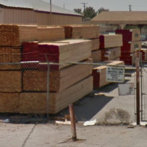 Hesperia Wholesale Lumber | 16775 Smoke Tree St A, Hesperia, CA 92345, USA | Phone: (760) 244-9933