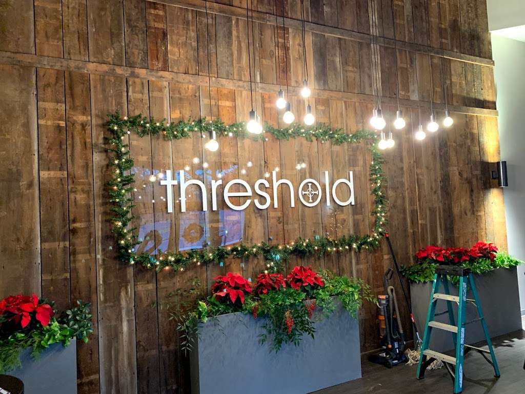 Threshold Church (EPC) | 3501 Antioch Church Rd, Matthews, NC 28104, USA | Phone: (704) 980-3113