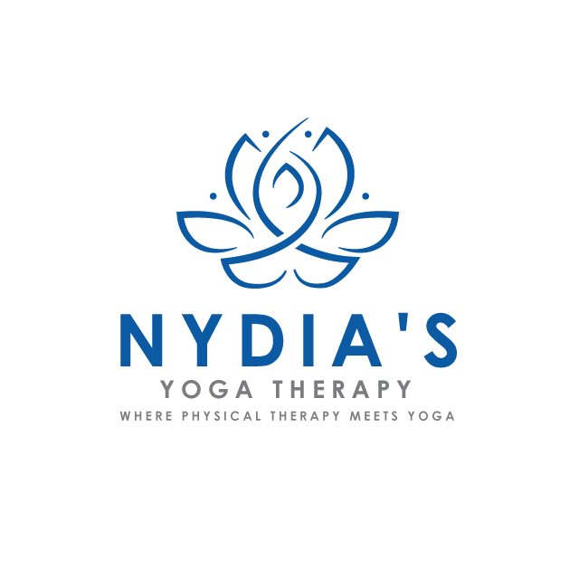 Nydias Yoga Therapy | 1403 Blue Crest Ln, San Antonio, TX 78232, USA | Phone: (210) 325-4443