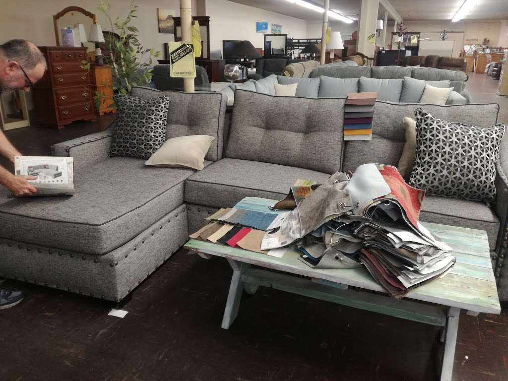 Franks Furniture | 16418 Hawthorne Blvd, Lawndale, CA 90260, USA | Phone: (310) 370-1607