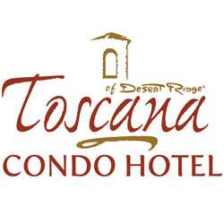 Toscana Condo Rentals | 5450 E Deer Valley Dr, Phoenix, AZ 85054, USA | Phone: (480) 265-8100