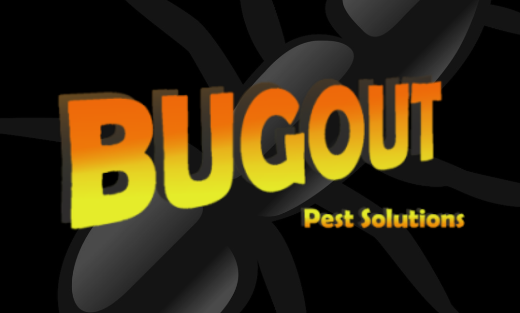 Bugout Pest Solutions | 284 Lake Dr, Lake Peekskill, NY 10537 | Phone: (845) 603-6098
