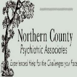 Northern County Psychiatric Associates | 16829 York Rd, Monkton, MD 21111 | Phone: (410) 329-2028