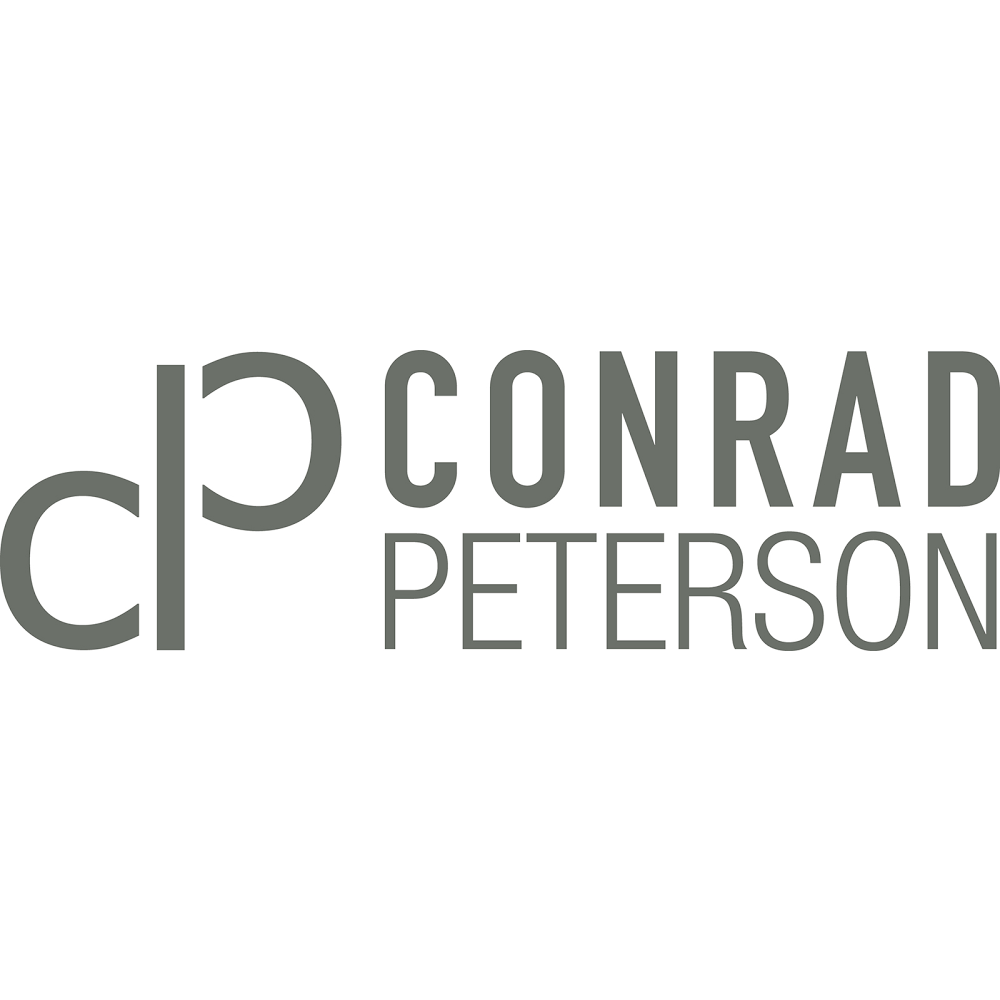 Conrad Peterson | 840 Newport Center Dr #100, Newport Beach, CA 92660, USA | Phone: (949) 500-7788