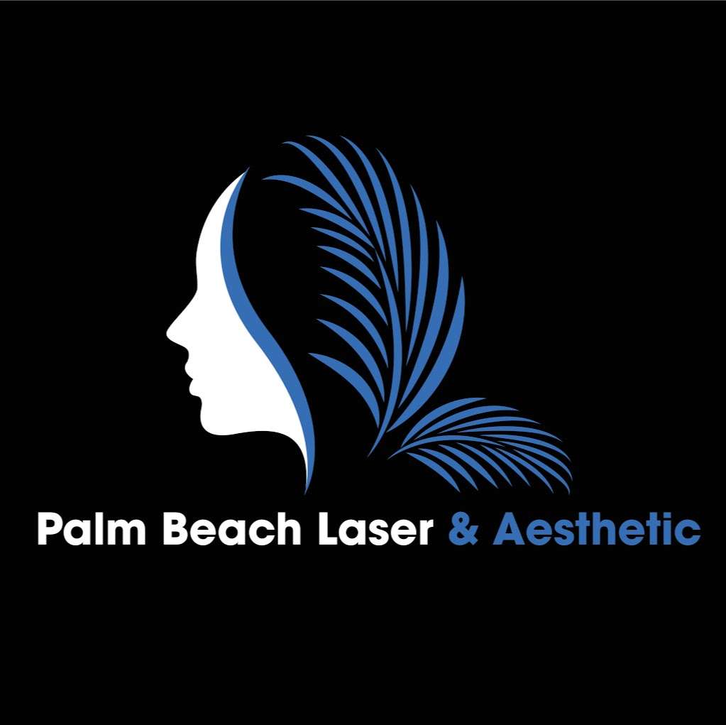 Palm Beach Laser & Aesthetic | 4651 FL-7 #9, Coconut Creek, FL 33073, USA | Phone: (954) 369-2040