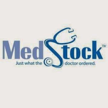 MedStock | 500 Eastern Pkwy, Farmingdale, NY 11735 | Phone: (631) 845-4666