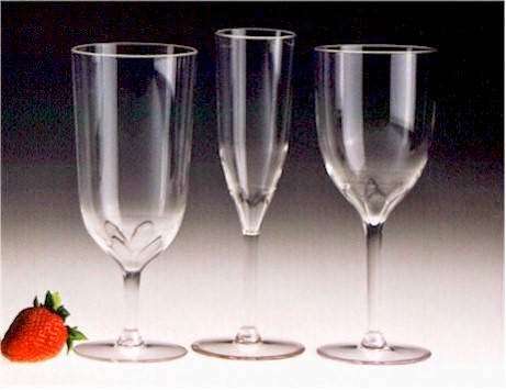 e-Drinkware by Kano Korn | 9037 Mountain Laurel Way, Highlands Ranch, CO 80126, USA | Phone: (303) 791-6169