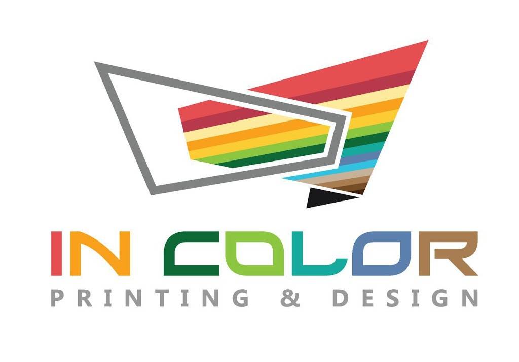 InColor Printing and Design | 23 Deer Hollow Ln, Tarentum, PA 15084, USA | Phone: (724) 472-7145