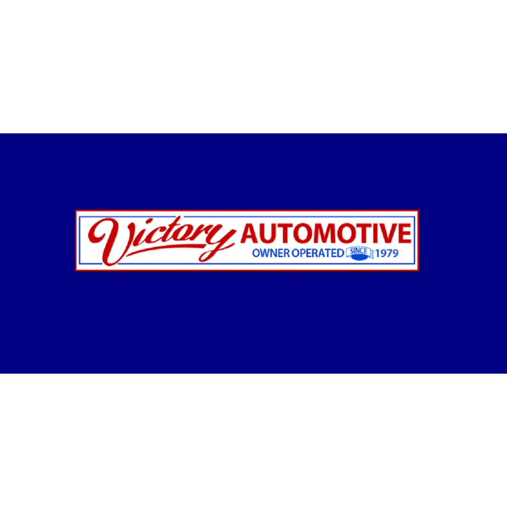 Victory Automotive | 4201 Bloomington Ave, Minneapolis, MN 55407, USA | Phone: (612) 722-8343
