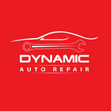 Dynamic Auto Repair | 465 US-45, Lindenhurst, IL 60046, USA | Phone: (847) 356-0755