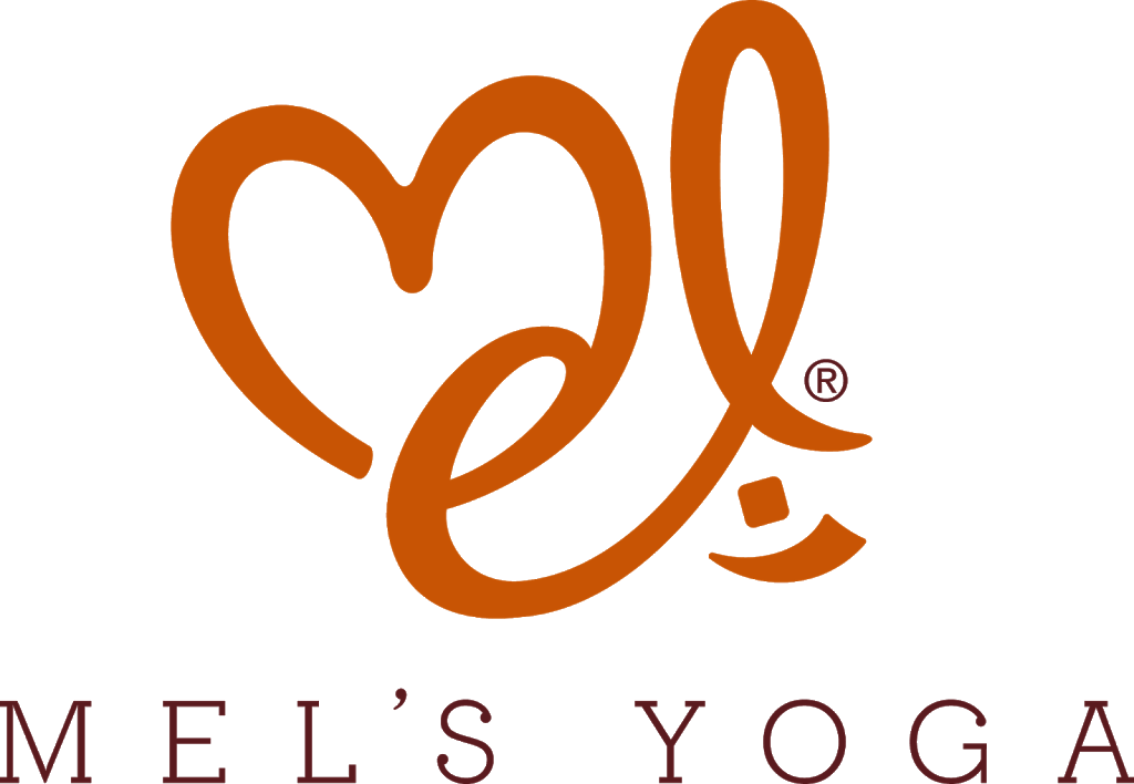 melsyoga | 3 Woodhurst Ln, Oxted RH8 9HN, UK | Phone: 07977 187170