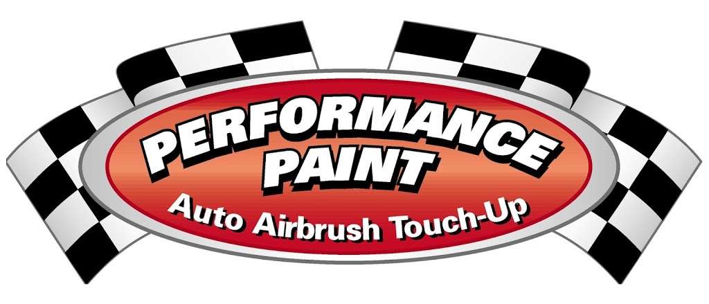 Performance Paint | 431 E Main St, Brownsburg, IN 46112, USA | Phone: (317) 538-8253