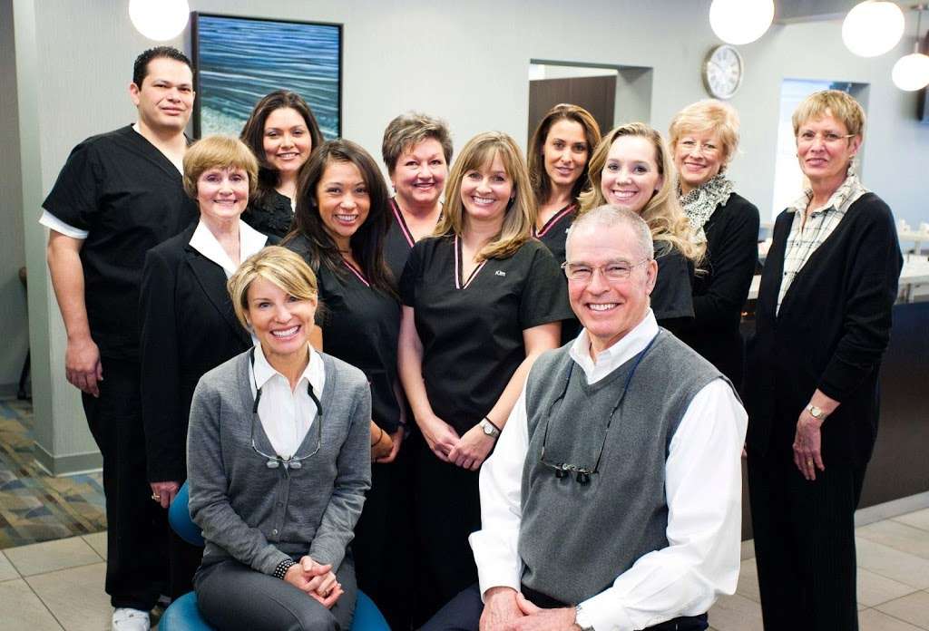 Plaza Orthodontics | 1625 Sheridan Rd, Wilmette, IL 60091, USA | Phone: (847) 251-3323