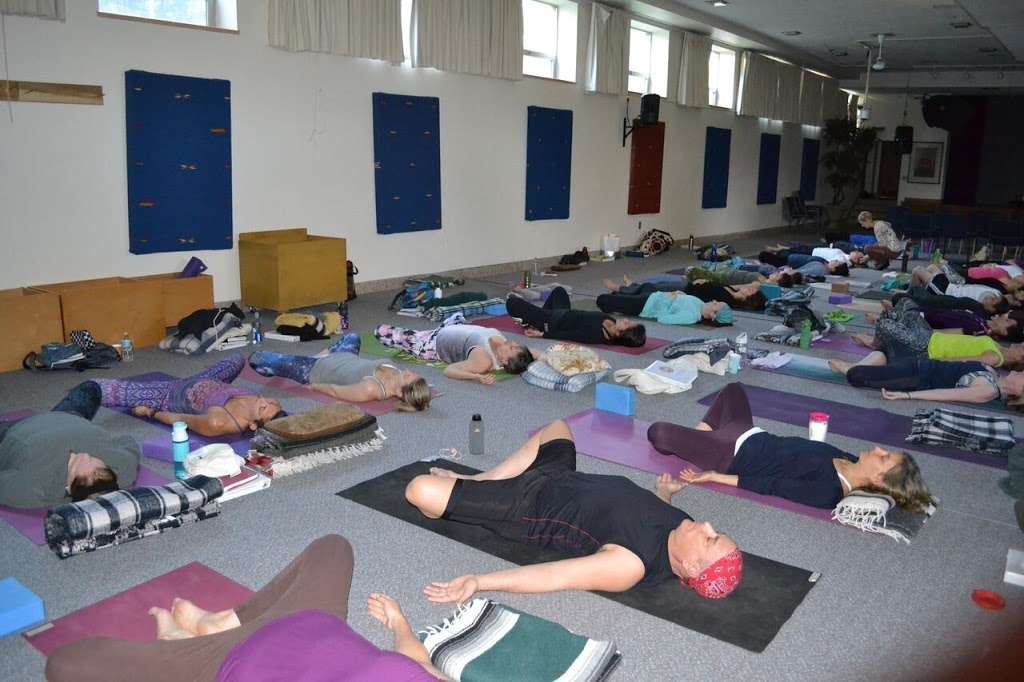 One-Yoga, A Yoga School | Wilmington, DE 19807, USA | Phone: (302) 354-2964